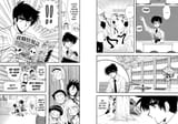 06-07