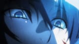 High School of the Dead 09 The Sword and Dead (BD1080p AC3 10bit).mkv_snapshot_16.08.481