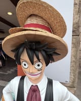 Gt8TMKvbwAI0DEb