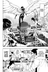 _Platinum_End___c038__v11____p048__VIZ_Media___Digital___1r0n_