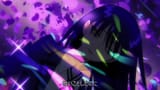 Mobile.Suit.Gundam.GQuuuuuuX.S01E12.Thats.why.I.1080p.AMZN.WEB-DL.DUAL.DDP2.0.H.265.MSubs-ToonsHub.mkv-00002