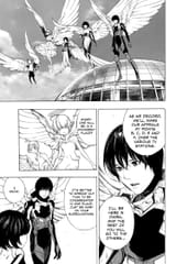 _Platinum_End___c038__v11____p049__VIZ_Media___Digital___1r0n_