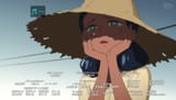 GuOGM88asAAZ5V2