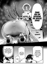 isekaijin i kneel
