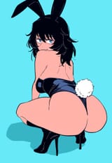 kobayashi3biker-1861183054401937630