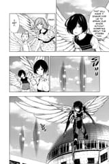 _Platinum_End___c038__v11____p050__VIZ_Media___Digital___1r0n_