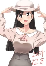 1637372782583