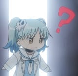 1bc0e17a000f40e4356d335daa6faca6664811bf