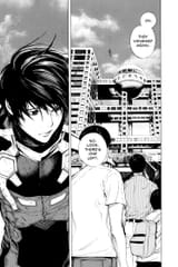 _Platinum_End___c038__v11____p051__VIZ_Media___Digital___1r0n_