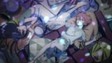 [Erai-raws] Kidou Senshi Gundam GQuuuuuuX - 09 [1080p AMZN WEBRip HEVC EAC3][MultiSub][3E5C06F2].mkv_snapshot_24.04.781