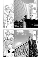 _Platinum_End___c038__v11____p052__VIZ_Media___Digital___1r0n_