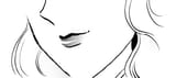 shiranui&#039;s luscious lips