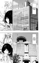 _Platinum_End___c038__v11____p053__VIZ_Media___Digital___1r0n_