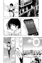 _Platinum_End___c038__v11____p054__VIZ_Media___Digital___1r0n_