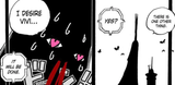 imu vivi memes