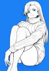 kobayashi3biker-1836821839706038387-img1