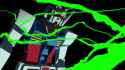 Mobile.Suit.Gundam.GQuuuuuuX.S01E12.Thats.why.I.1080p.AMZN.WEB-DL.DUAL.DDP2.0.H.265.MSubs-ToonsHub 4_thumb.jpg