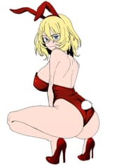 kobayashi3biker-1861188513179541877