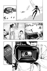 _Platinum_End___c038__v11____p056__VIZ_Media___Digital___1r0n_