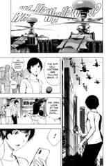 _Platinum_End___c038__v11____p057__VIZ_Media___Digital___1r0n_