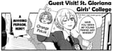Peko lost again