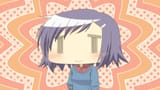 Hidamari Sketch x Honeycomb - 10.mkv_snapshot_00:17:49.193_0001