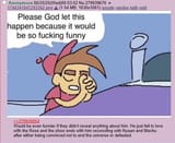 1741033444210589