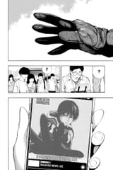 _Platinum_End___c038__v11____p058__VIZ_Media___Digital___1r0n_