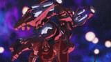 [Erai-raws] Kidou Senshi Gundam GQuuuuuuX - 12 [1080p AMZN WEB-DL AVC EAC3][MultiSub][CC001E26].mkv_snapshot_05.33_[2025.06.24_18.03.30]