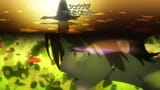 Mobile.Suit.Gundam.GQuuuuuuX.S01E12.Thats.why.I.1080p.AMZN.WEB-DL.DUAL.DDP2.0.H.265.MSubs-ToonsHub.mkv-00003