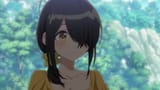 [SubsPlease] Shiunji-ke no Kodomotachi - 12 (1080p) [9C2D0472].mkv_snapshot_10.22.765