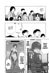 _Platinum_End___c038__v11____p060__VIZ_Media___Digital___1r0n_