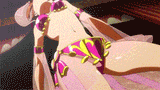 Amy_dance