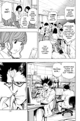 _Platinum_End___c038__v11____p061__VIZ_Media___Digital___1r0n_