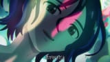 Mobile.Suit.Gundam.GQuuuuuuX.S01E12.Thats.why.I.1080p.AMZN.WEB-DL.DUAL.DDP2.0.H.265.MSubs-ToonsHub.mkv-00004