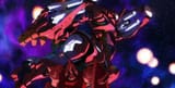 Lalah&#039;s counterattack