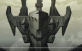 Screenshot 2025-06-24 130536