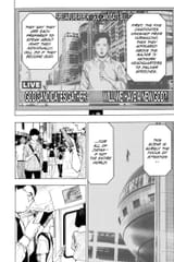 _Platinum_End___c038__v11____p062__VIZ_Media___Digital___1r0n_