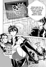 prez legs