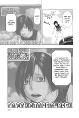 _Platinum_End___c038__v11____p063__VIZ_Media___Digital___1r0n_