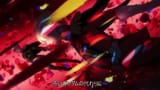 Mobile.Suit.Gundam.GQuuuuuuX.S01E12.Thats.why.I.1080p.AMZN.WEB-DL.DUAL.DDP2.0.H.265.MSubs-ToonsHub.mkv-00007