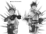 Black Clover - c332 (v33) - p096-097 [dig] [VIZ Media] [DigitalMangaFan]