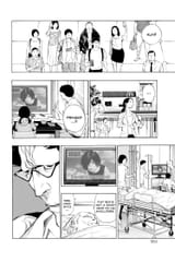 _Platinum_End___c038__v11____p064__VIZ_Media___Digital___1r0n_