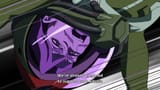 Mobile.Suit.Gundam.GQuuuuuuX.S01E12.Thats.why.I.1080p.AMZN.WEB-DL.DUAL.DDP2.0.H.264-VARYG.mkv_snapshot_12.51.926_[2025.06.24_13.56.10]