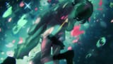 Mobile.Suit.Gundam.GQuuuuuuX.S01E12.Thats.why.I.1080p.AMZN.WEB-DL.DUAL.DDP2.0.H.265.MSubs-ToonsHub.mkv-00010