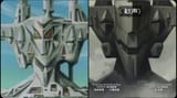 zeon-captainl-building