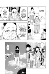 _Platinum_End___c038__v11____p065__VIZ_Media___Digital___1r0n_