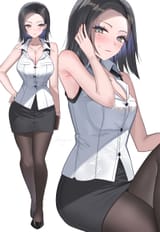 78e7343ae848292f593f01a7f851d225