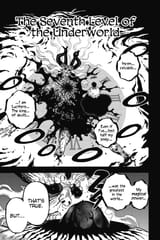 Black Clover - c332 (v33) - p099 [dig] [VIZ Media] [DigitalMangaFan]