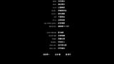 1733422858471259